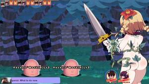 lesbian anime girls slapping butts - Ass Slap Hentai Porn Videos | Pornhub.com