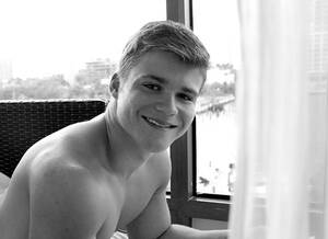 black porn stars dead - Gay porn star Kyle Dean dead aged 21 | PinkNews