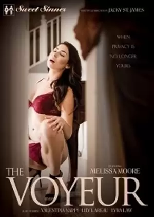 Hd Voyeur - The Voyeur (2017, HD) porn movie online