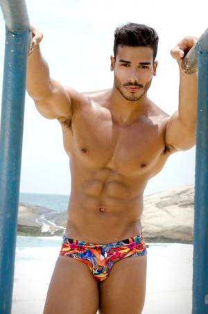 homoerotic porn movies 1979 - Enjoy my porn blogs: Sexy Gay Men and Random Gay Posts http://