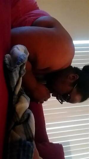 Fat Cousin Porn - Watch chilling with my nerdy fat cousin during lockdown - Bbw, Nerd,  Glasses Porn - SpankBang