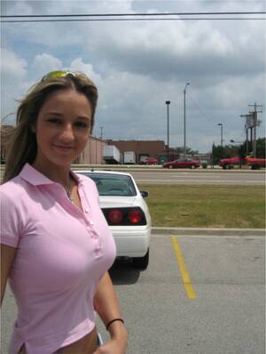 milf next door - MILF Next Door Porn Pics & Naked Photos - PornPics.com