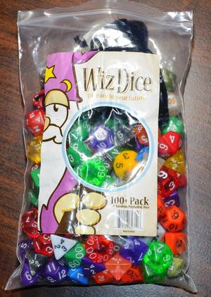 Hard Candy Porn - Dice Porn...Orgy Time