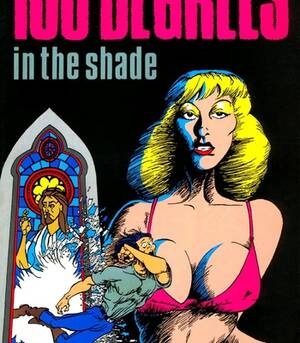 Art Wetherell Anal Erotic Drawings - Artist: Art Wetherell Porn Comics | Art Wetherell Hentai Comics | Art  Wetherell Sex Comics