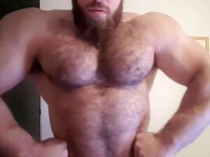 Hairy Muscular Gay Porn - Hairy muscle, gay sex videos - tube.agaysex.com