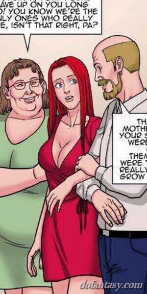 cartoon dress fuck - Sexy Dress Cartoon Porn, Cartoon Sex, Cartoon Videos on HQPornColor.com