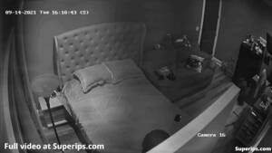 College Camera - IPCAM â€“ American College Students Fuck In Uniform - EPORNER