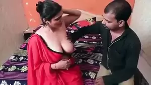 indian bhabhi - Indian Bhabhi 6: Free Mom Porn Video 9b | xHamster