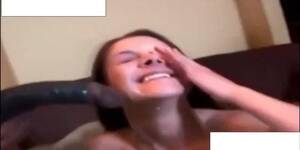 noname jane cumshot - Noname Jane - Cumshots - Tnaflix.com