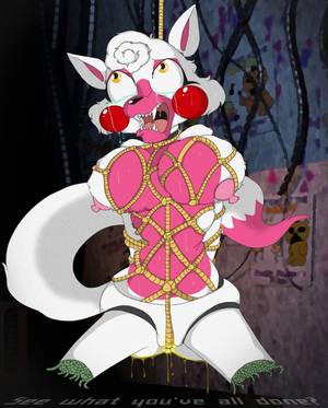 M Angle F Naf Porn - e621 absurd_res adventure_mangle_(fnaf) anal animatronic anus blpanda  breasts broken butt canine female five_nights_at_freddy's