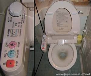 Bidet Toddler Porn - Just so that we're all clear here, if it's sentient, the fact that it lacks  any rights is a crime against everything.