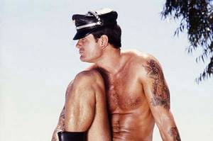 Killer Joe Porn - Killer Joe