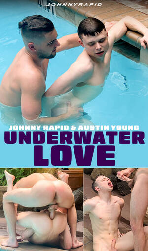 Austin Porn - Austin L Young (aka Austin Armstrong aka Austin L Xanders aka Austin Lock)  Gay Porn Star | Fagalicious - Gay Porn Blog