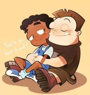Baljeet Fucks Candace - Baljeet Fucks Candace | Sex Pictures Pass
