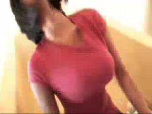 indian bouncing boobs - Indian Actress Bouncing Boobs Free Sex Videos - Watch Beautiful and  Exciting Indian Actress Bouncing Boobs Porn at anybunny.com