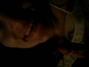 craigslist amateur blowjobs - 