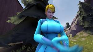 Gmod Samus Aran Porn - samus aran Video List page 88 - Hentai Video