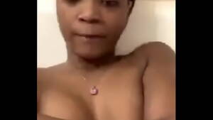 black nudist girl bath - Sexy black girl nude bath - XVIDEOS.COM