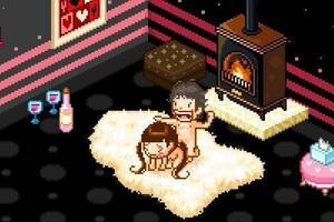 hentai gba roms - Porno para Game Boy Advance [Freak World]