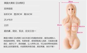 lesbian sex huge penis tranny - Shemale Silicone Sex Dolls Solid Men Male Dolls,ladyboy Porn Love Doll for  Lesbian Machines Dick Big Breast Cock Dick Breast Cock Love Doll for Lesbian  ...