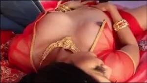 indian bhabhi naked movie scene - Indian bhabhi uncensored sex scene in Bollywood movie scene leaked! : INDIAN  SEX on TABOO.DESIâ„¢