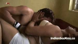 bangla sex video free - Free amateur model sex video with producer