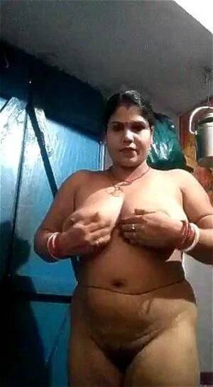 Desi Big Tits - Watch Beautiful Indian body - Big Tits, Nude Sexy, Indian Desi Boobs Porn -  SpankBang