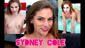 hot music compilation hd - Watch Hot babe Sydney Cole music compilation - Sydney Cole, Hd Video,  Facialized Porn - SpankBang