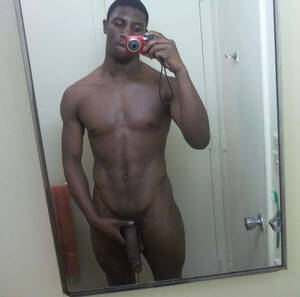 big black dick mirror nudes - Big Black Dick Mirror Nudes | Sex Pictures Pass