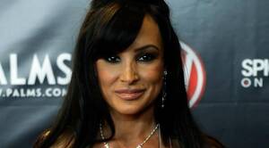 Ex Porn Stars - Former Porn Star Lisa Ann Says Increased Demand for Abuse Porn Tends to  'Break You Down as a Woman' | Camden Civil Rights Project