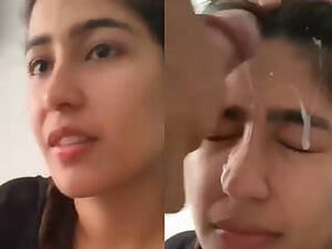 facial indian girl sex - facial HD Sex Videos