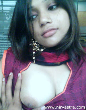 cute indian teen boobs - Result of Indian College Girls Nude Boobs Photos Beautiful ...