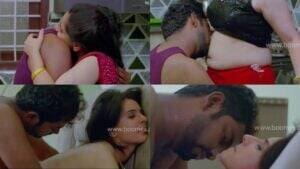 Malayalam Hot Sex Porn - Malayalam sex videos | à´¹àµ‹à´Ÿàµà´Ÿàµ à´®à´²àµà´²àµ à´•à´®àµà´ªà´¿ à´µàµ€à´¡à´¿à´¯àµ‹à´¸àµ