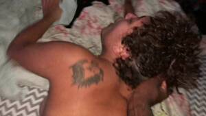 Country Girl Doggystyle Porn - Country Girl taking BBC Doggystyle - Pornhub.com