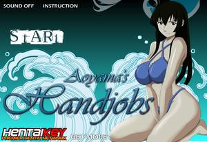 love hentai games - adult hentai playstation 2 game ...
