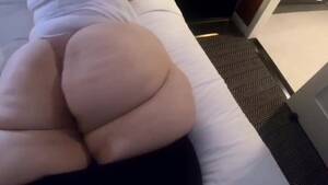 big jiggly ass - Big Jiggly Ass Porn Videos | Pornhub.com