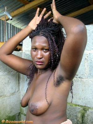 Armpit Ebony Porn - Hairy armpits beryl porn - Black ebony women with armpit hair 1 jpg 680x907