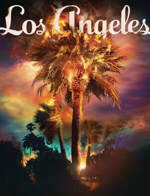 Beach Oop Reese Witherspoon Pussy - Los Angeles Magazine - March 2023 by The Lifestyle Magazines of SoCal -  Issuu