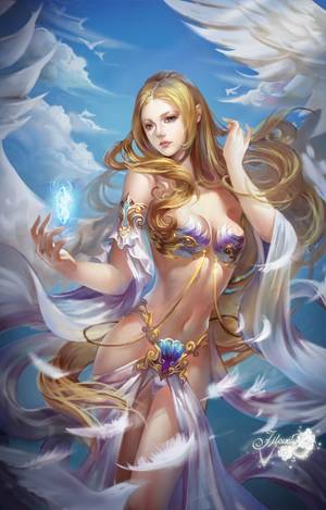 Aphrodite Goddess Of Love Porn - Aphrodite (Venus) - Greek Goddess of Love, Beauty, Pleasure, and  Procreation. Aphrodite is an Olympian Goddess and the lawful wife of Greek  God Hephaestus.