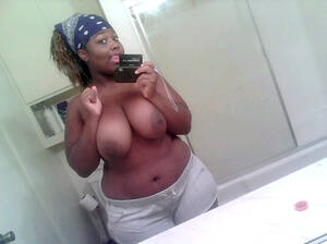 ebony mirror shots gallery - Ebony Mirror Shots Gallery | Sex Pictures Pass