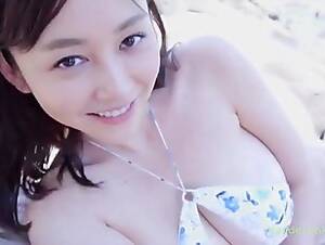 Anri Sugihara Imhur Sexy - anri sugihara Newest Porn Tube Videos at YouJizz