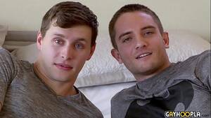 hairy frat jocks with big cocks fucking - Frat Dude With Big Dick Fucks Hairy Frat Teen Boy - XNXX.COM