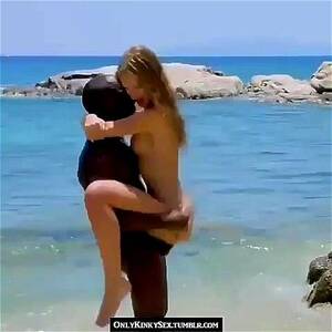 big black cock on beach - Watch Bbc on the beach - Bbc, Bbc Whore, Big Dick Porn - SpankBang