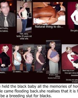 black bred pregnant by - Black bred II Porn Pictures, XXX Photos, Sex Images #797965 - PICTOA