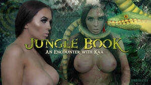 Kaa Book Jungle Porn Yamanekhen - Kaa Book Jungle Porn Yamanekhen | Sex Pictures Pass
