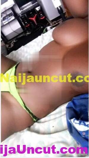 facebook black nude - Naked Pictures Of Facebook Girl, Ama Black Hit the Internet - NaijaUncut-  Free Naija With African Porn Videos And Pictures