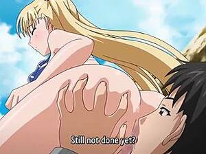 Anime Porn Movies - Free Anime Porn Movies - UJIZZ.XXX