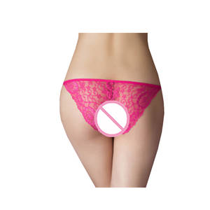 lace thong panties xxx - Leechee N264 XXX women's langerie fantastic sexy erotic lace transparent  sexy hot thongs lenceria porno porn custumes sexy shop ...