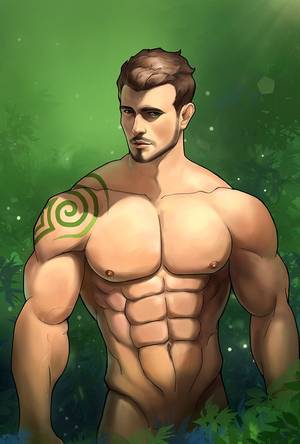 Muscle Men Gay Cartoon Porn - Gay cartoon pics â€“ Adult Gay Cartoon Pics. For a gay toon porno ...