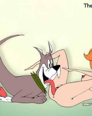 jetsons sex orgy - The Jetsons Family hardcore sex lesbian orgies Porn Pictures, XXX Photos,  Sex Images #2856873 - PICTOA